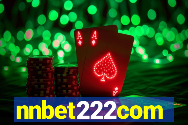 nnbet222com