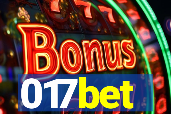 017bet