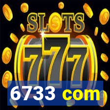 6733 com