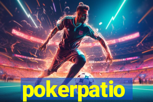 pokerpatio