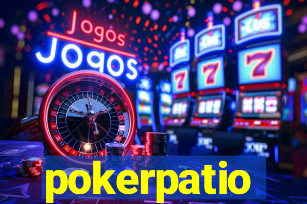 pokerpatio