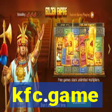kfc.game
