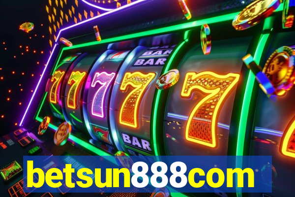 betsun888com
