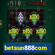 betsun888com