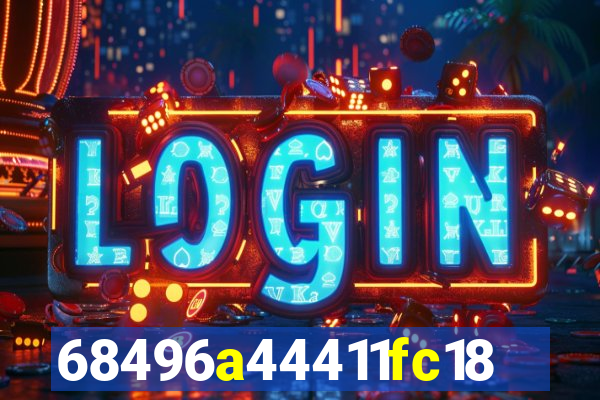 plataforma 7696.com
