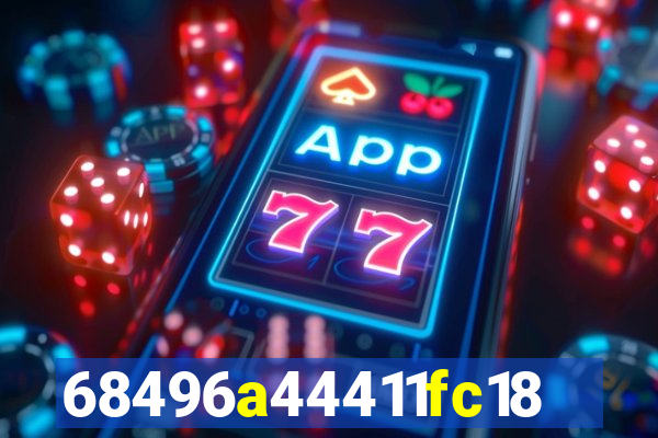 plataforma 7696.com
