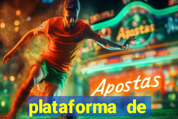 plataforma de cassino pagando no cadastro