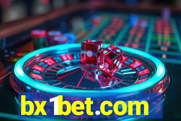 bx1bet.com