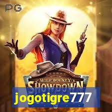 jogotigre777