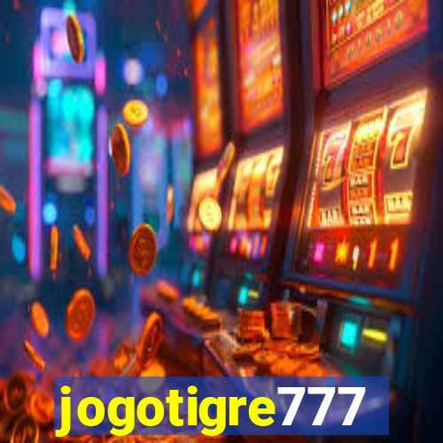 jogotigre777