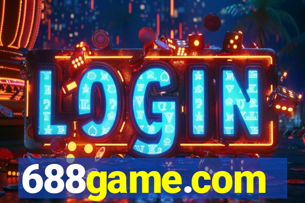 688game.com