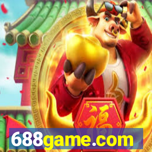 688game.com