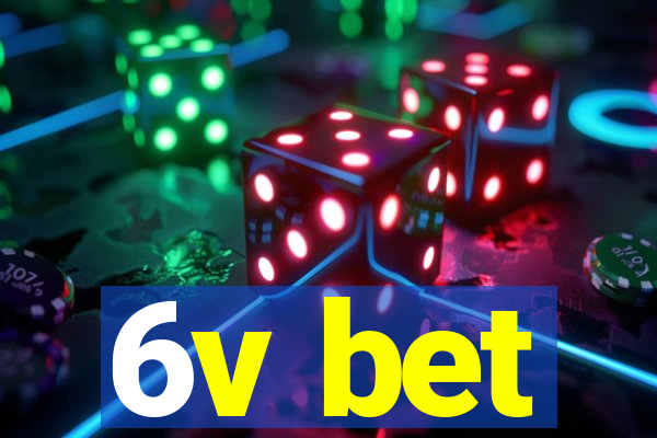 6v bet