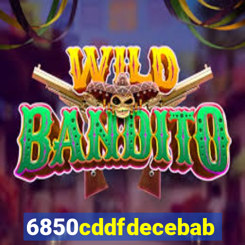 6566fun