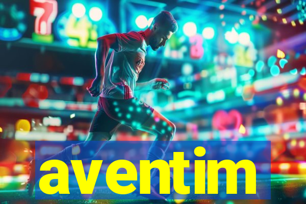 aventim