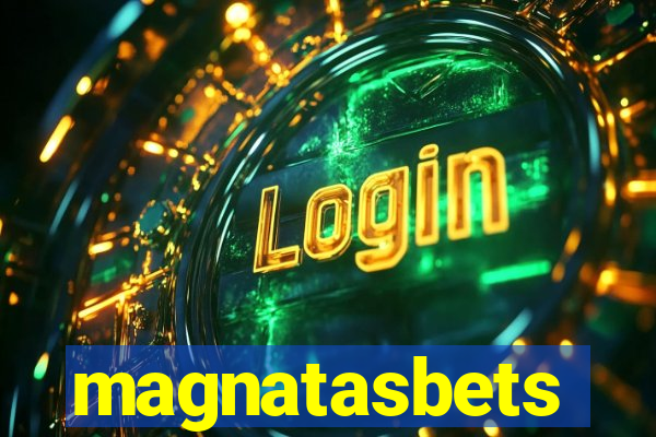 magnatasbets
