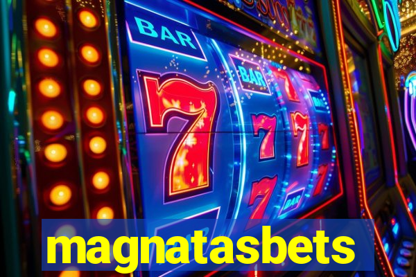 magnatasbets