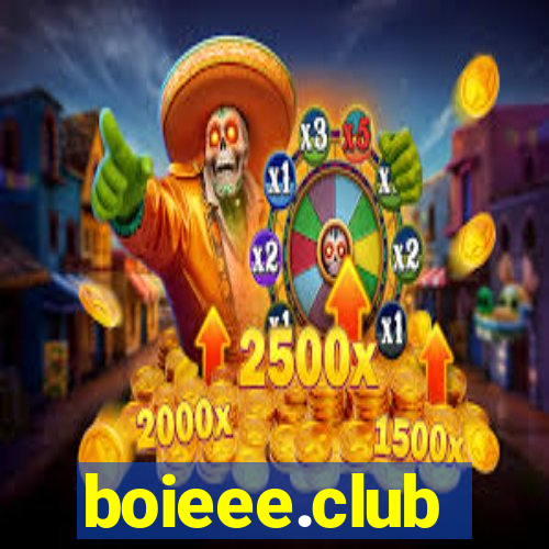 boieee.club