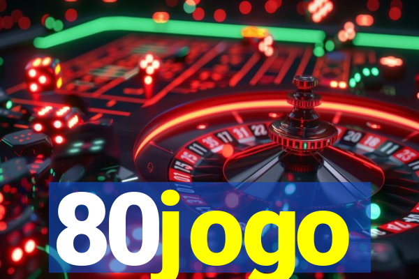80jogo