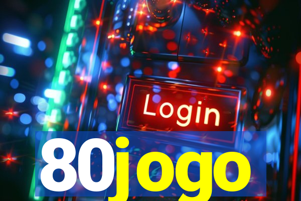 80jogo