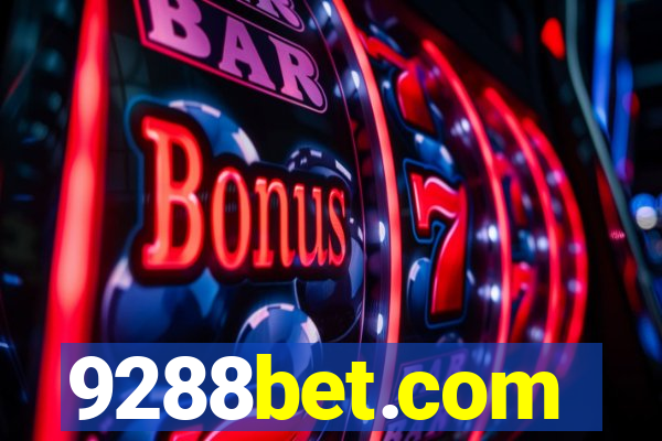 9288bet.com