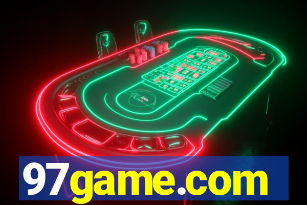 97game.com