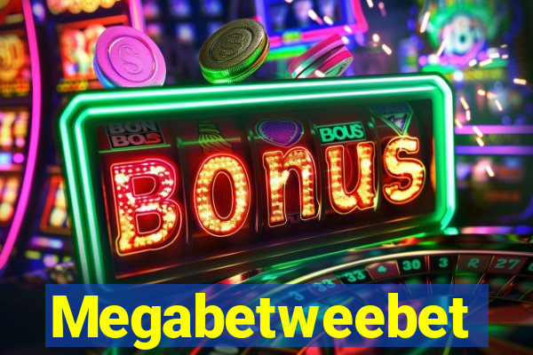 Megabetweebet