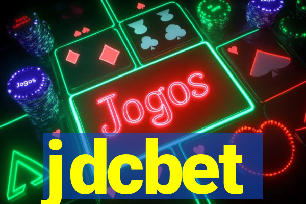 jdcbet