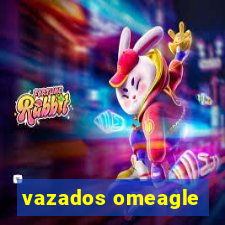 vazados omeagle