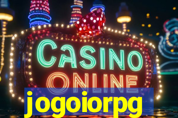 jogoiorpg