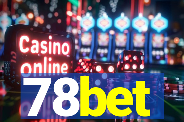 78bet