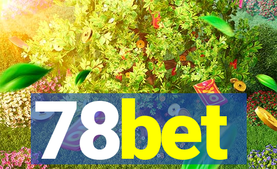 78bet