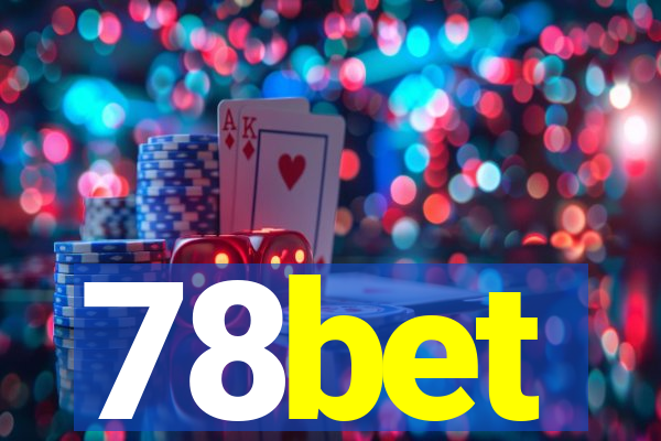 78bet