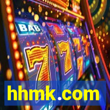 hhmk.com