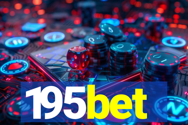 195bet