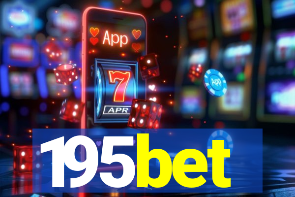 195bet