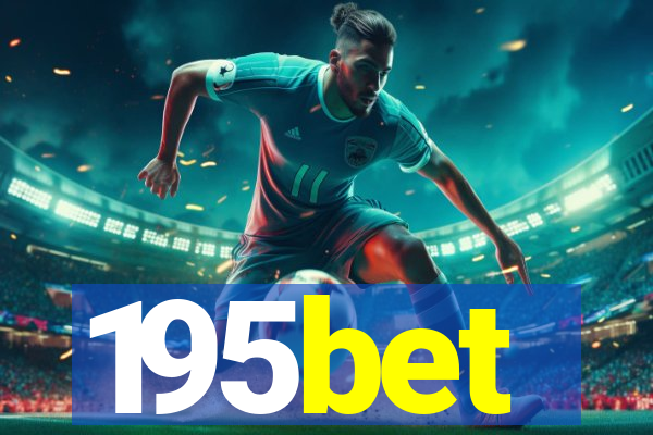 195bet
