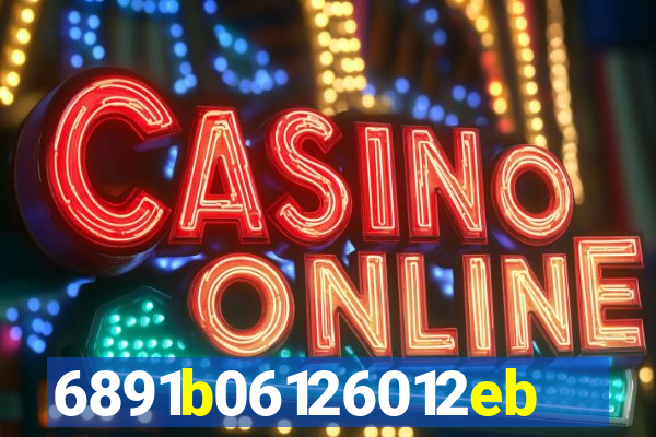 bet5252