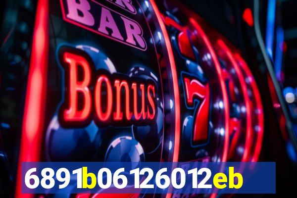 bet5252
