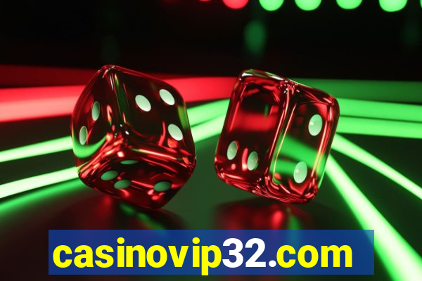 casinovip32.com