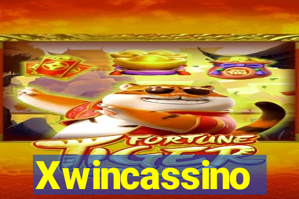 Xwincassino