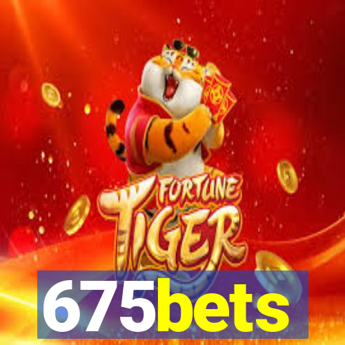 675bets
