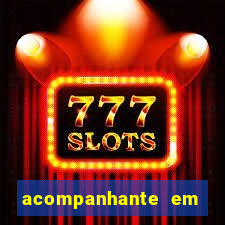 acompanhante em porto alegre