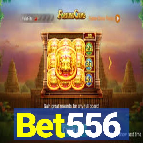 Bet556