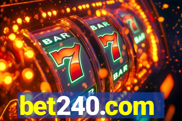 bet240.com