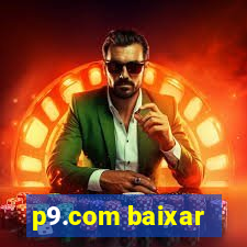 p9.com baixar