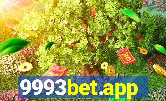 9993bet.app