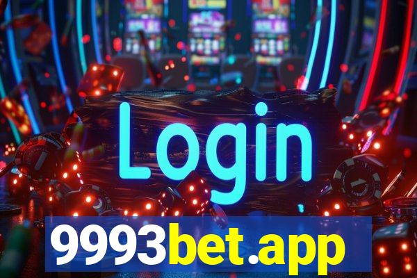 9993bet.app