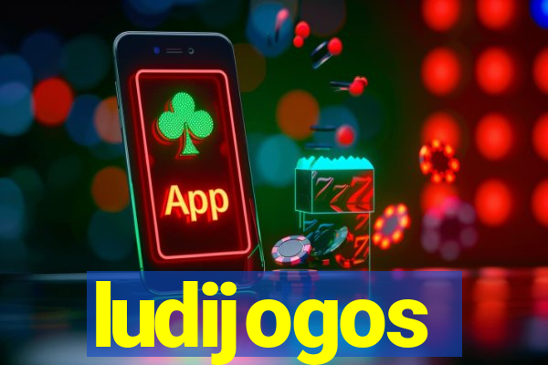 ludijogos