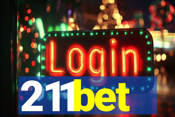 211bet